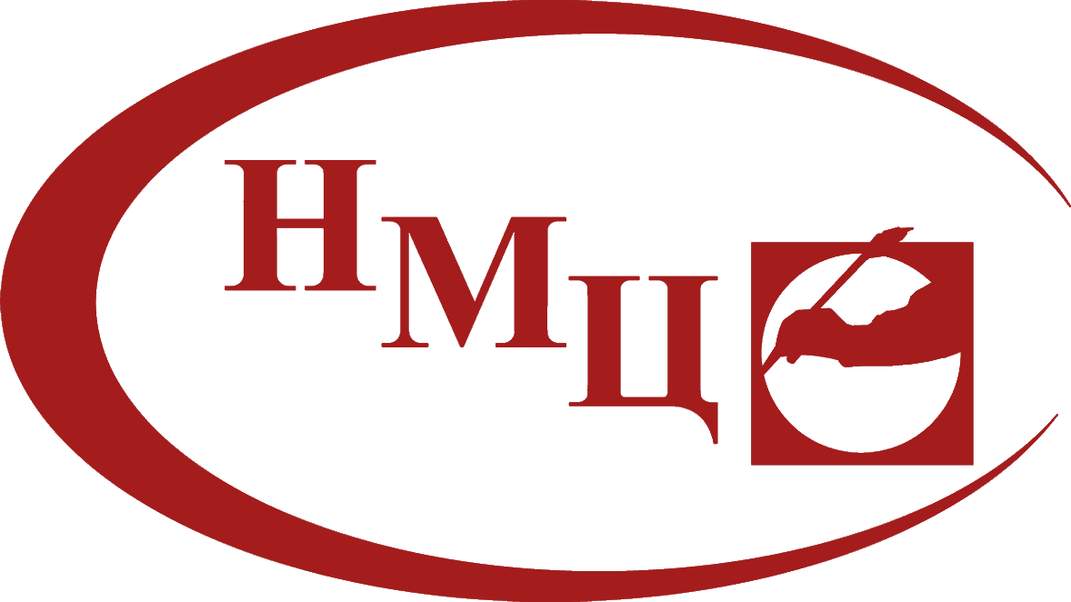 НМЦ — Медіатека електронних засобів навчання