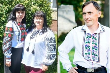 Varhol T 2