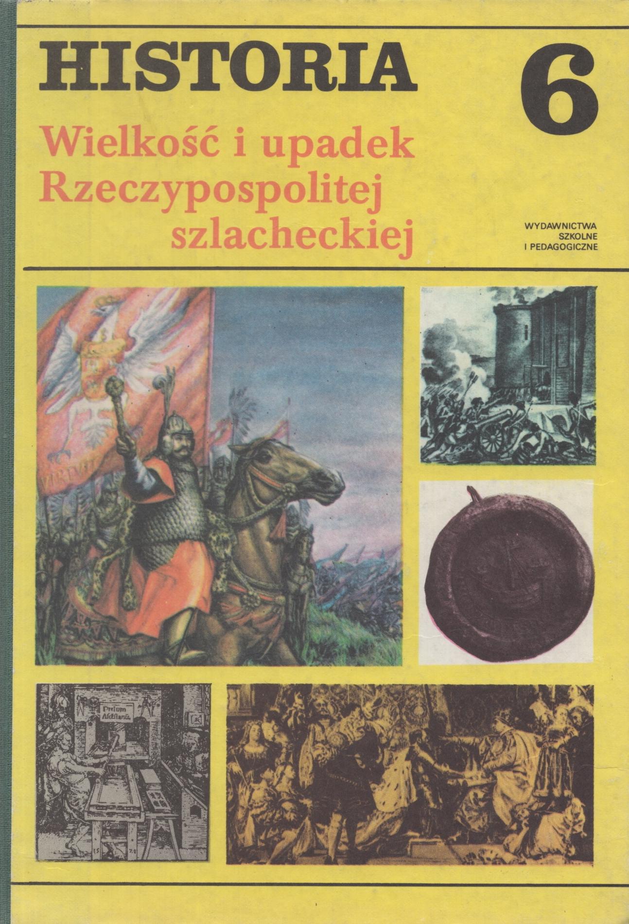 229