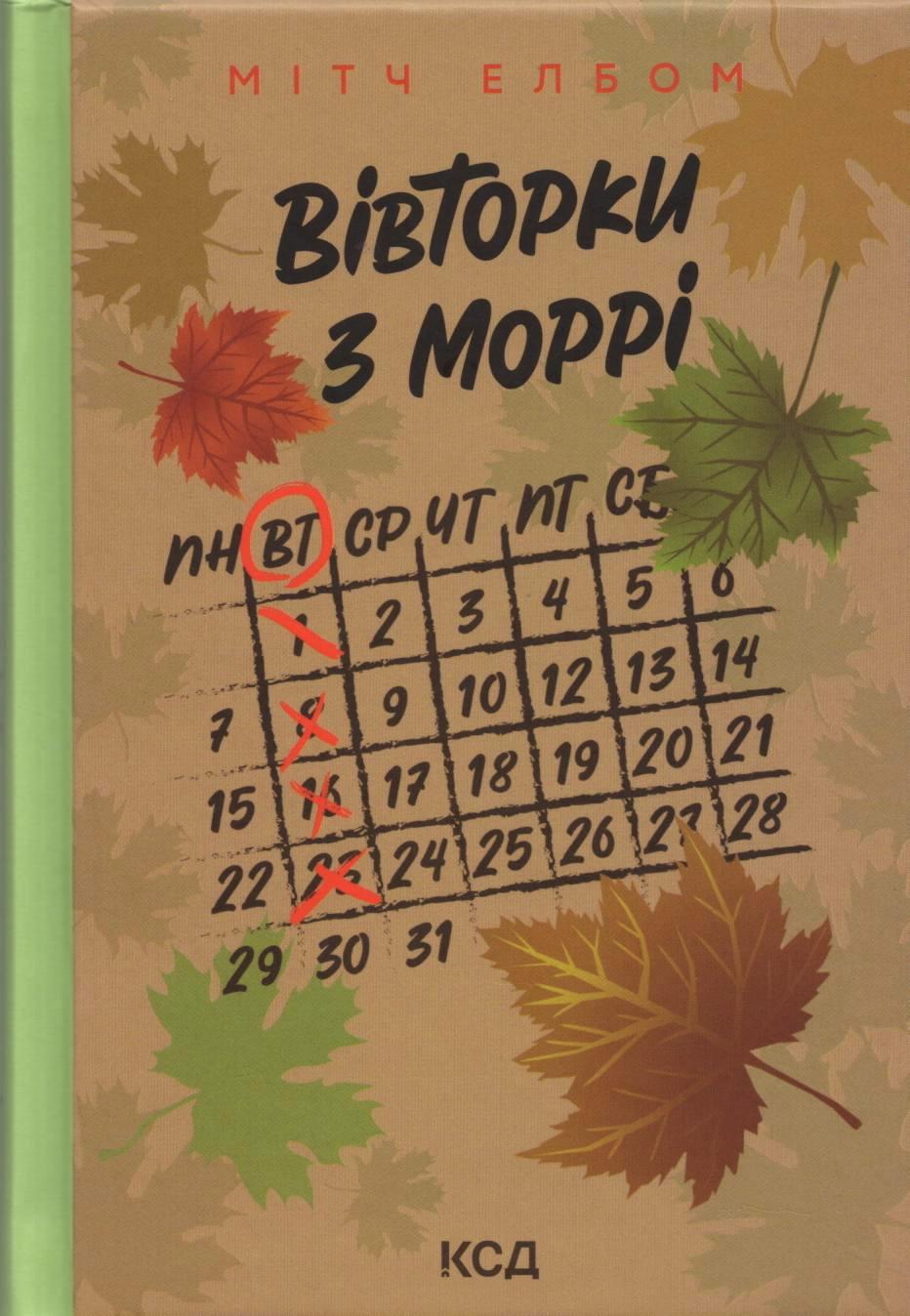 241
