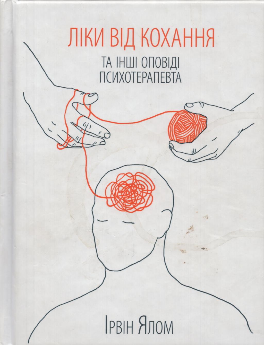 251