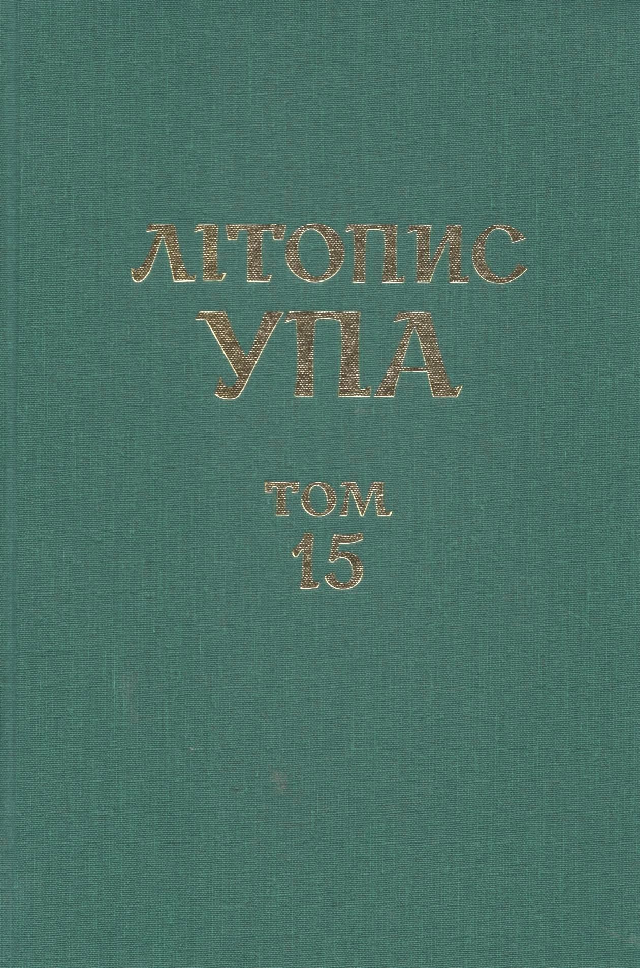 302