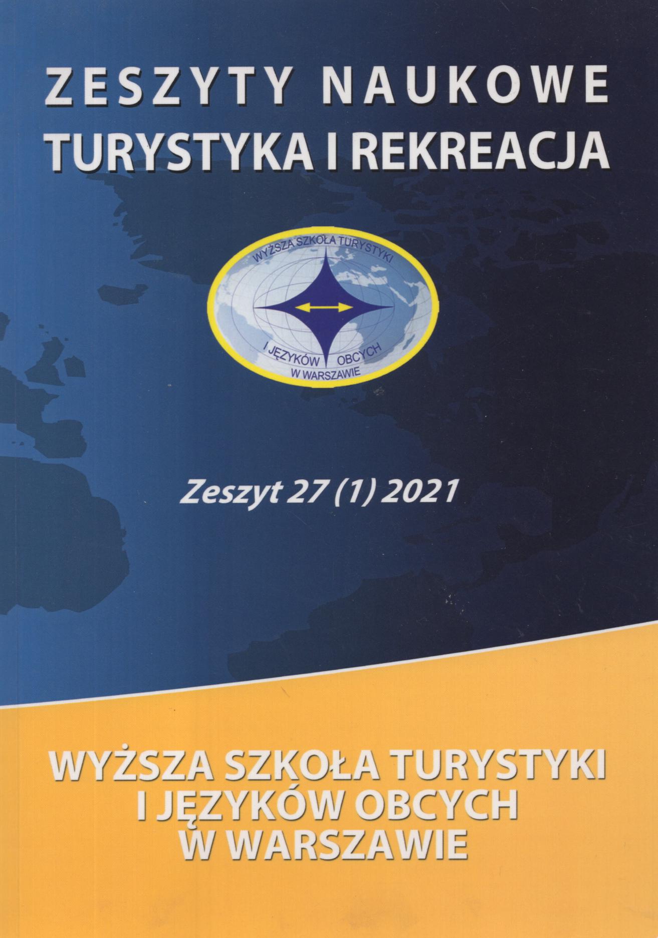 312