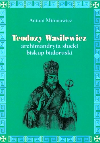 170