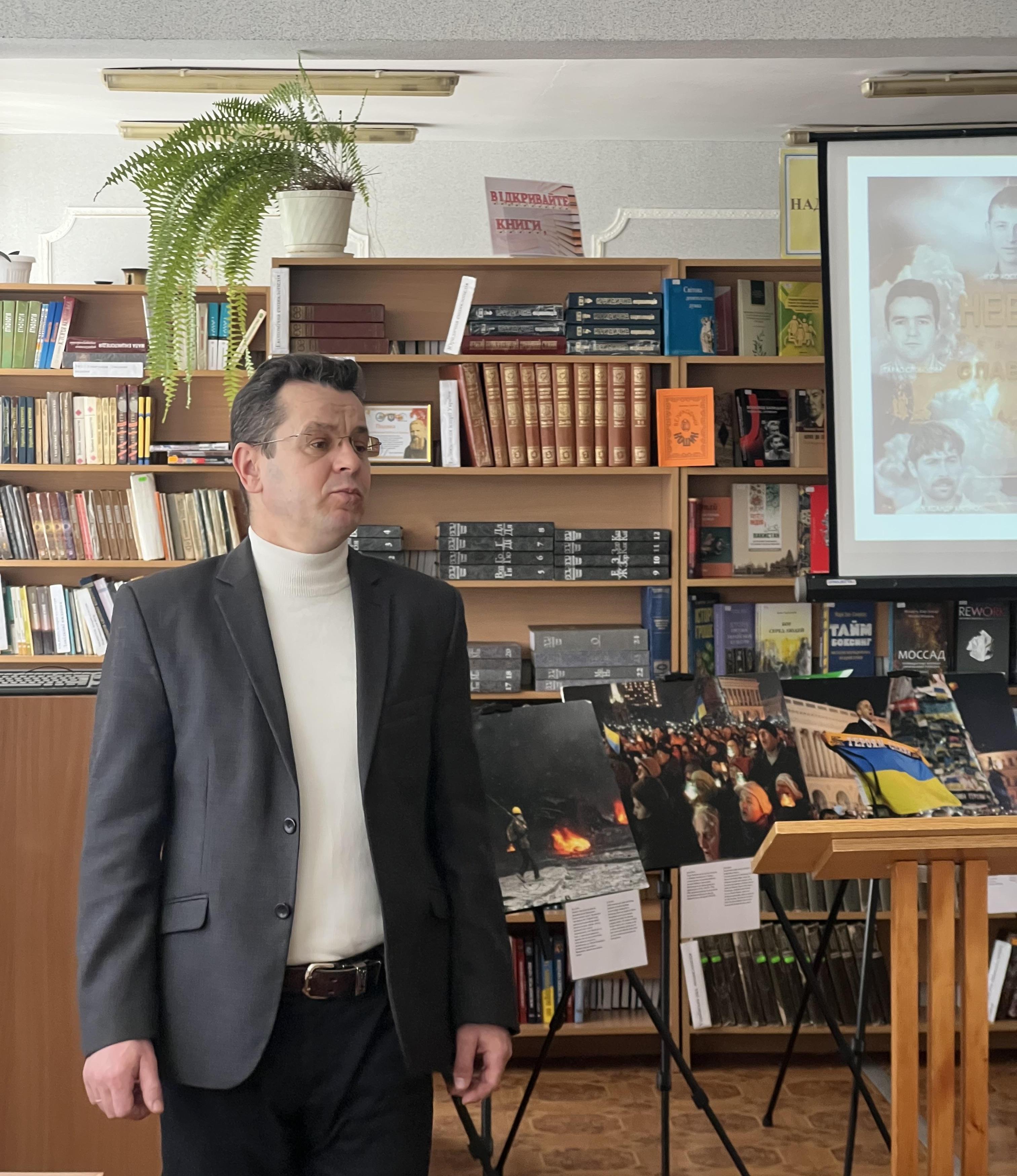 1 0001